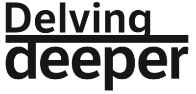 delving deeper neuroscience and market research Jackie Dhaeyere
