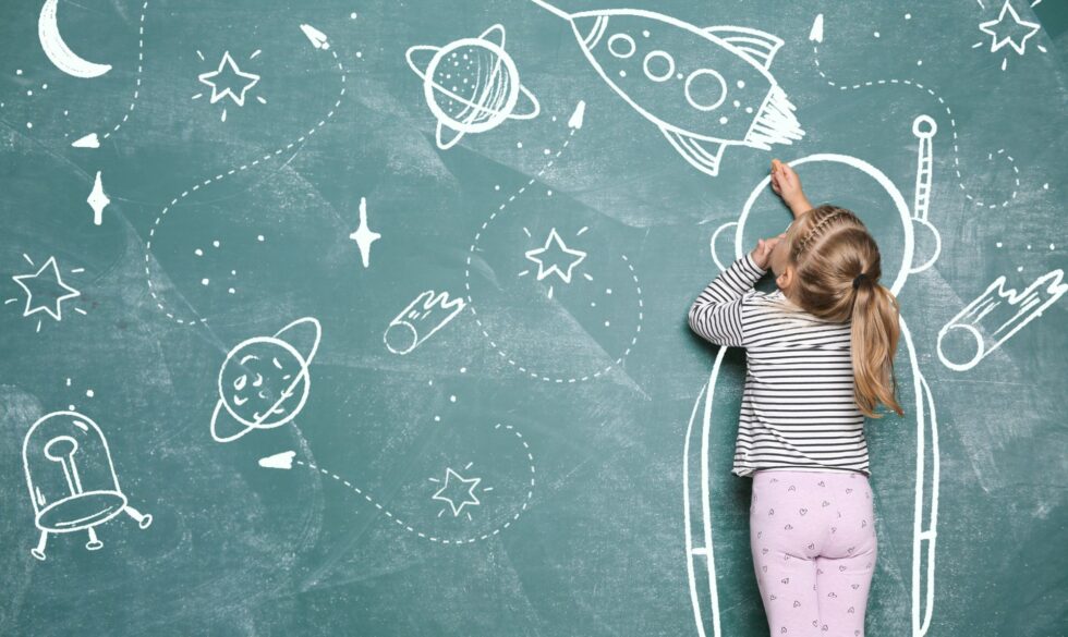 Human Imagination is a Massive Failure for AI Adoption