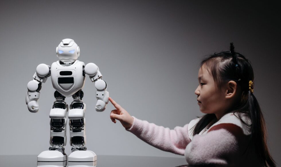 Cars, Calculators and AI. How our Imaginations Keep Failing Us