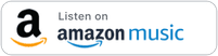 Listen on amazon