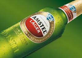 Amstel's New Advert Is A Great Lesson In Story Telling
