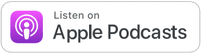 Listen on Apple