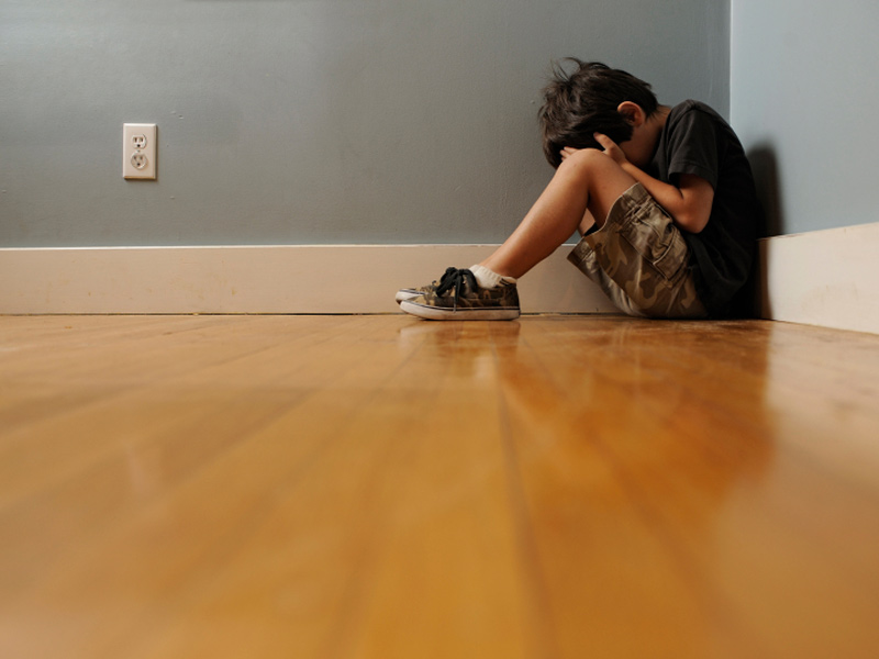 Autism and the 94.7 - An Opportunity You Have To Get Involved In
