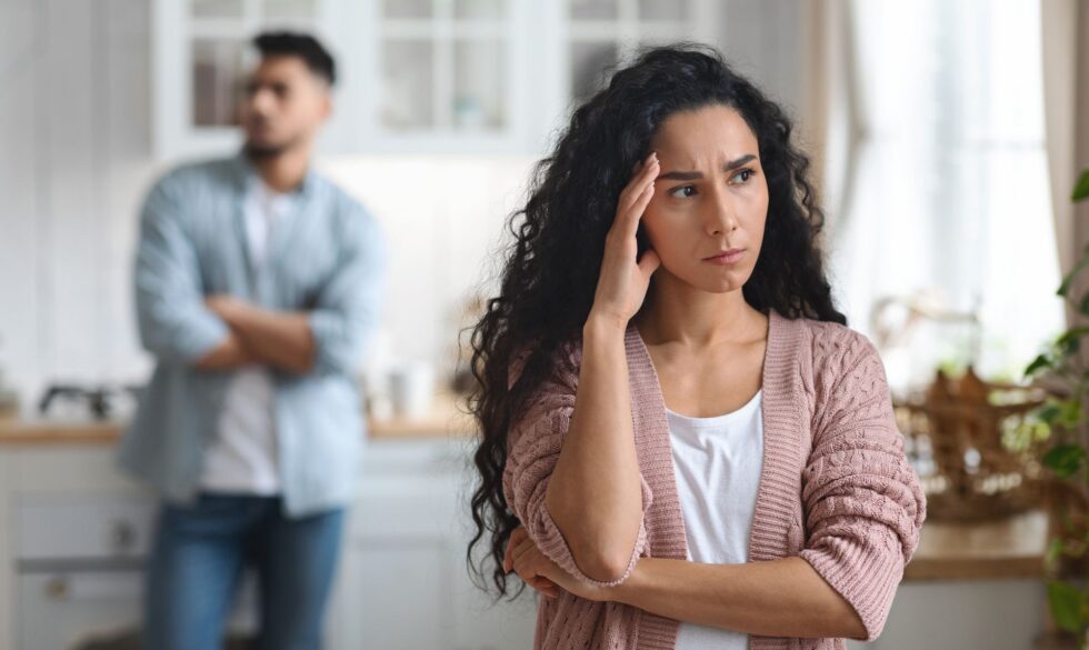 The Bad Relationship between Company and Employee
