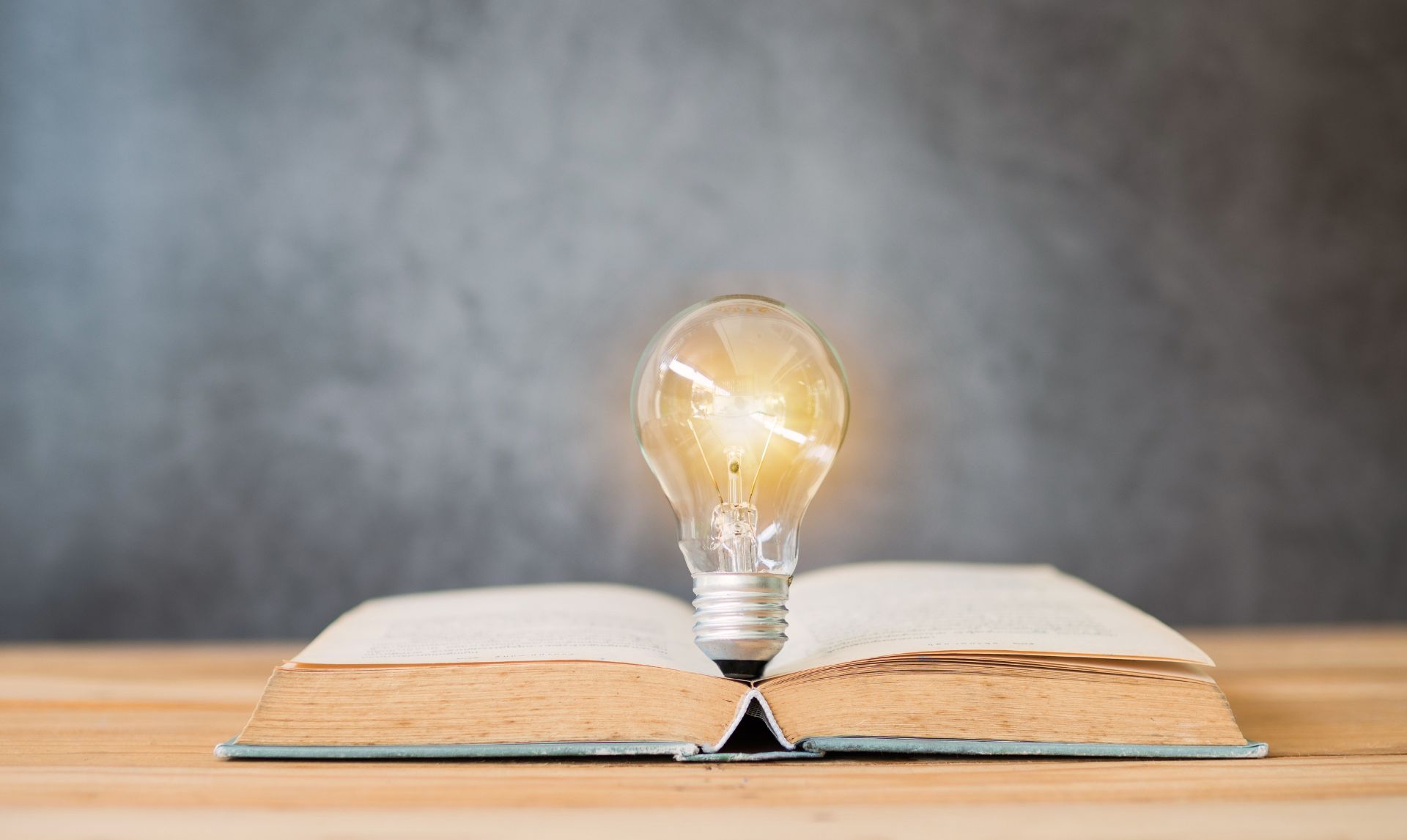 Creativity, it's just like Reading and Writing