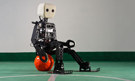 Human Intelligence Stems from a Single Algorithm