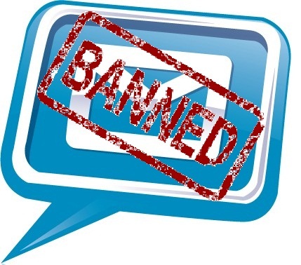 France Bans Email After Work
