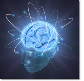 The Exponential Change View of the Future is Invalid