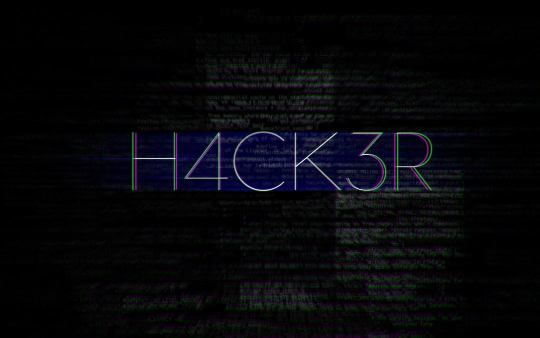Hacking Education and Most Other Things