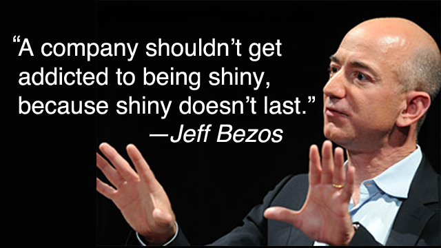 jeff-bezos-grab-your-destiny