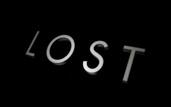 We've Lost The First Web Page