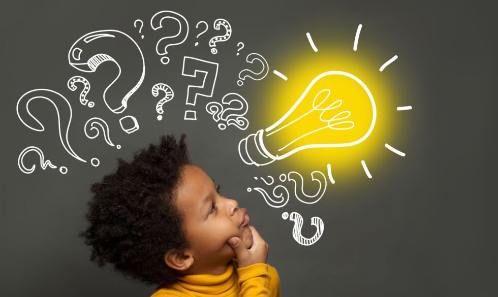 Why Do We Keep Thinking We Think All The Same?