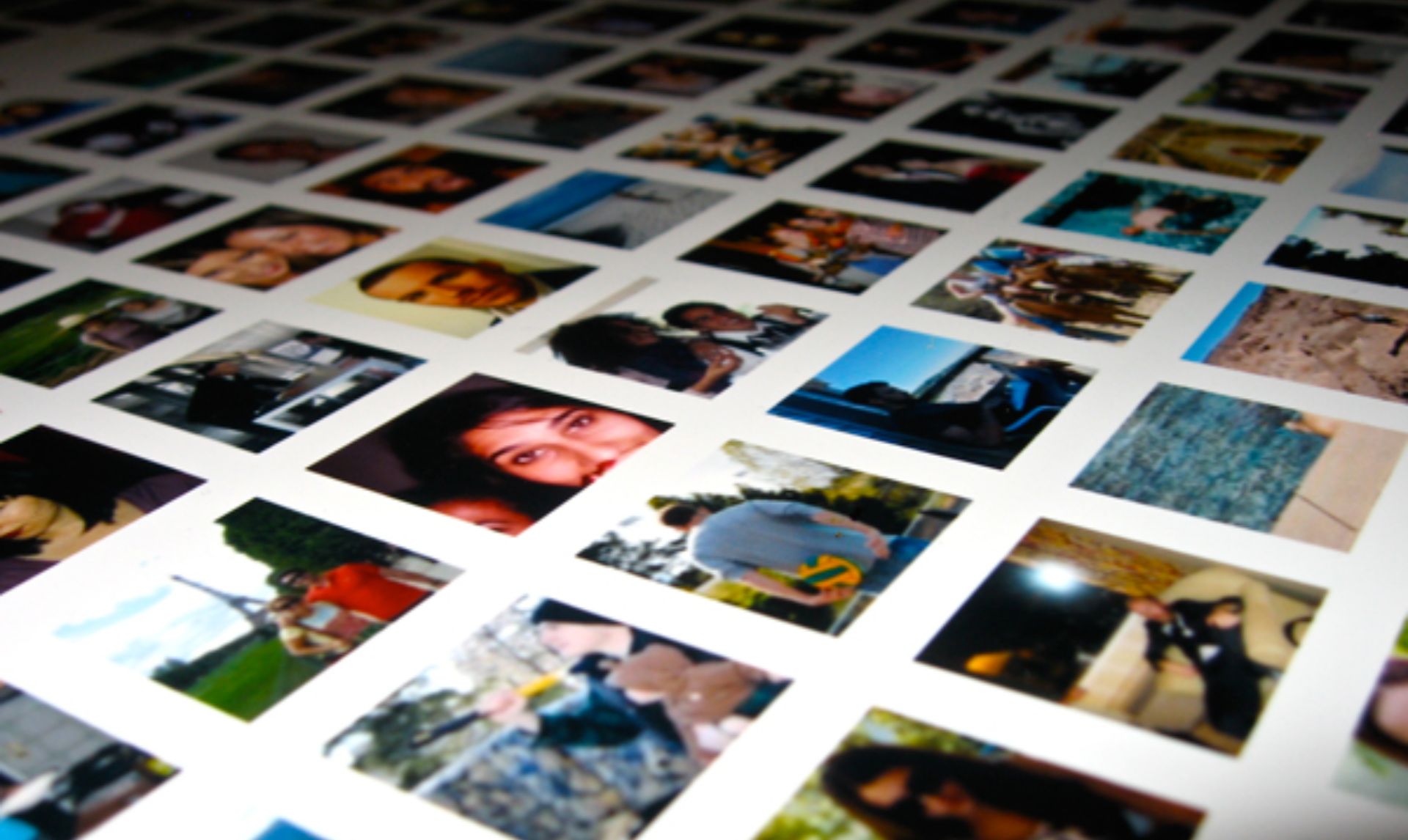 What it would take to print Facebook in 2012