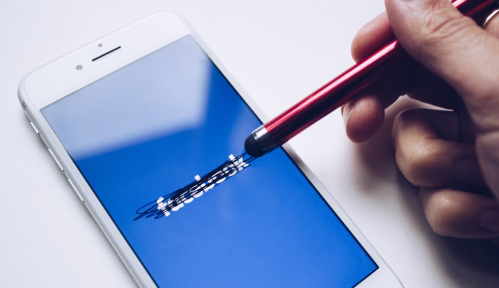 What I want to learn from the Big Social Media Advertising 'Pause'