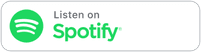 Listen on spotify