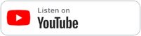 Listen on youtube